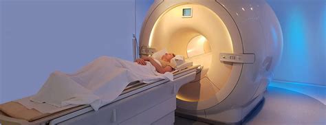 the villages brain ct scan|Top 10 Best Ct Scan in The Villages, FL .